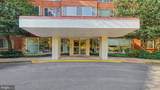 4000 Tunlaw Road - Photo 1