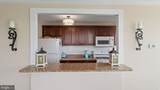 4000 Tunlaw Road - Photo 10