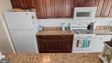 4000 Tunlaw Road - Photo 11
