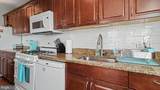 4000 Tunlaw Road - Photo 12