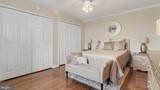 4000 Tunlaw Road - Photo 13