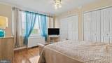 4000 Tunlaw Road - Photo 14