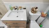 4000 Tunlaw Road - Photo 17