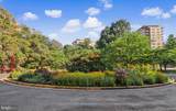 4000 Tunlaw Road - Photo 19
