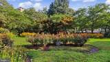 4000 Tunlaw Road - Photo 20