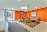 4000 Tunlaw Road - Photo 23