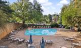 4000 Tunlaw Road - Photo 25