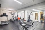 4000 Tunlaw Road - Photo 26