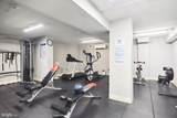4000 Tunlaw Road - Photo 27