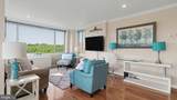 4000 Tunlaw Road - Photo 3