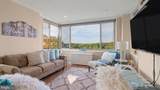 4000 Tunlaw Road - Photo 4