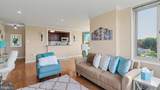 4000 Tunlaw Road - Photo 5