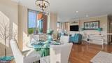 4000 Tunlaw Road - Photo 8