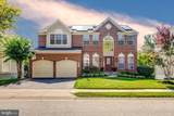 6019 Joseph Scott Drive - Photo 1