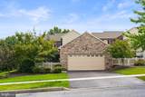 2271 Southpoint Drive - Photo 1