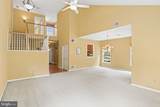 2271 Southpoint Drive - Photo 10