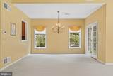 2271 Southpoint Drive - Photo 11