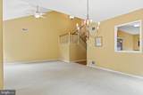 2271 Southpoint Drive - Photo 12