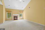 2271 Southpoint Drive - Photo 13