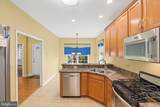 2271 Southpoint Drive - Photo 14