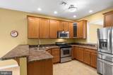 2271 Southpoint Drive - Photo 15