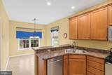 2271 Southpoint Drive - Photo 17