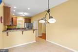 2271 Southpoint Drive - Photo 19