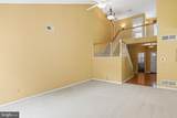 2271 Southpoint Drive - Photo 21