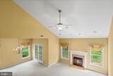 2271 Southpoint Drive - Photo 22