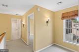 2271 Southpoint Drive - Photo 24