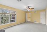 2271 Southpoint Drive - Photo 25