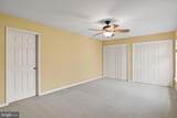 2271 Southpoint Drive - Photo 26