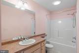 2271 Southpoint Drive - Photo 28