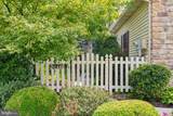 2271 Southpoint Drive - Photo 3
