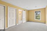 2271 Southpoint Drive - Photo 30