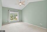 2271 Southpoint Drive - Photo 32