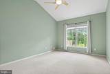 2271 Southpoint Drive - Photo 33