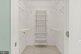 2271 Southpoint Drive - Photo 34
