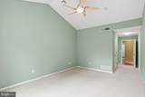 2271 Southpoint Drive - Photo 35