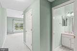 2271 Southpoint Drive - Photo 36