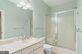 2271 Southpoint Drive - Photo 38