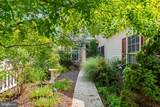2271 Southpoint Drive - Photo 4