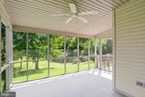 2271 Southpoint Drive - Photo 40