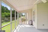 2271 Southpoint Drive - Photo 41