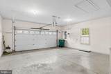 2271 Southpoint Drive - Photo 42