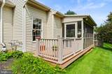 2271 Southpoint Drive - Photo 43