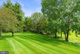 2271 Southpoint Drive - Photo 45