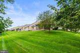 2271 Southpoint Drive - Photo 46