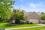 2271 Southpoint Drive - Photo 47