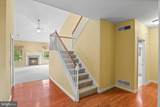2271 Southpoint Drive - Photo 6